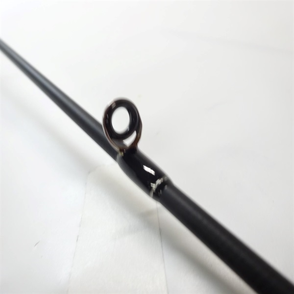 ジャイアントキリングサワラキャスティングＧＫ１Ｃ－７０２Ｍ／ＳＷＲ